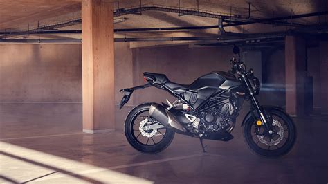 cb300r price philippines|2022 Honda CB300R .